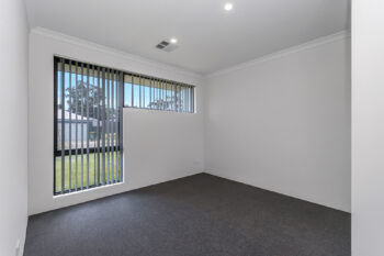 Listing image for 19A Biltmore Street, Lakelands  WA  6180