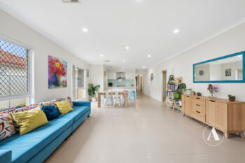 Listing image for 42 Dovedale Street, Harrisdale  WA  6112