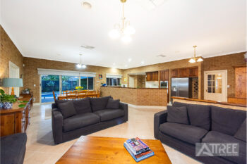 Listing image for 25 Waten Place, Canning Vale  WA  6155