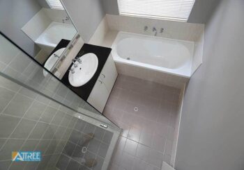 Listing image for 202 Amherst Road, Canning Vale  WA  6155