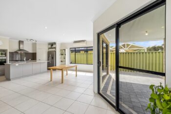 Listing image for 15 Verdant Crescent, Seville Grove  WA  6112