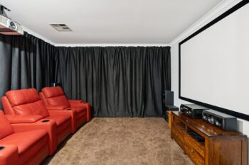 Listing image for 28 Durant Way, Piara Waters  WA  6112