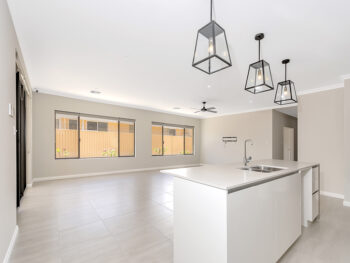 Listing image for 10 Julimar Drive, Southern River  WA  6110