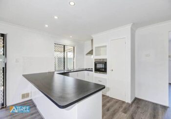 Listing image for 5 Flowerwood Way, Huntingdale  WA  6110