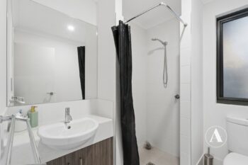 Listing image for 13 Pointer Place, Southern River  WA  6110