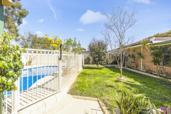 Listing image for 67 Ashburton Drive, Gosnells  WA  6110