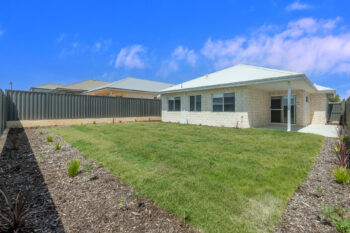 Listing image for 108 Elderberry Drive, Baldivis  WA  6171
