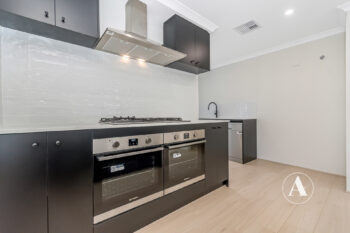 Listing image for 7 Bennetts Way, Baldivis  WA  6171