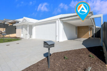 Listing image for 13B Lucent Approach, Eglinton  WA  6034