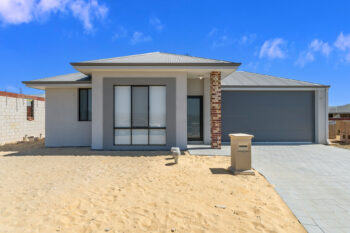 Listing image for 77 Percheron Circuit, Forrestdale  WA  6112