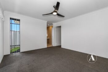 Listing image for 5 Siena Approach, Piara Waters  WA  6112