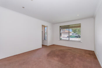 Listing image for 16 Azure Street, Southern River  WA  6110