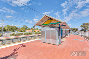 Listing image for 291A Railway Avenue, Armadale  WA  6112