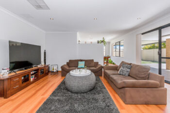 Listing image for 14 Granada Loop, Canning Vale  WA  6155