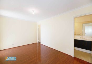 Listing image for 6 Danube Street, Southern River  WA  6110