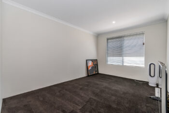 Listing image for 30 Fenchurch Drive, Hilbert  WA  6112