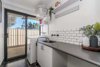 Listing image for 2 Wiroo Way, Byford  WA  6122