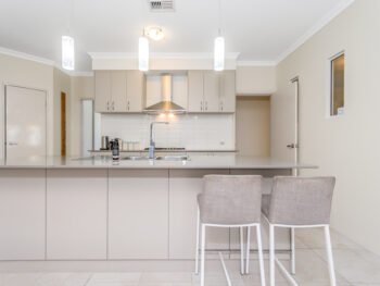 Listing image for 10 Bantam Link Street, Southern River  WA  6110