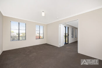 Listing image for 25 Silkwood Street, Southern River  WA  6110