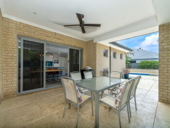 Listing image for 10 Kaliman Bend, Harrisdale  WA  6112