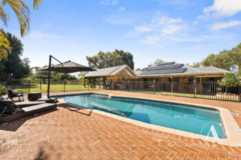 Listing image for 207 De Haer Road, Wandi  WA  6167