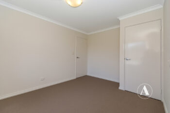 Listing image for 35 Marseille Gardens, Piara Waters  WA  6112