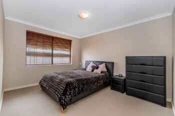 Listing image for 29 Mount Park Way, Canning Vale  WA  6155