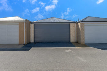 Listing image for 312a Southern River Road, Southern River  WA  6110