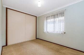 Listing image for 20 Ghost Gum Road, Willetton  WA  6155