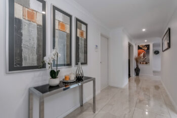 Listing image for 14 Nesbit Drive, Haynes  WA  6112