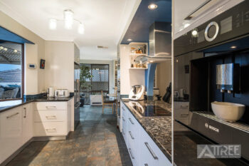 Listing image for 50 Mooring Crescent, Ocean Reef  WA  6027