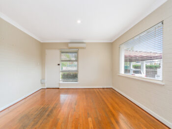 Listing image for 1/117 Angelo Street, South Perth  WA  6151