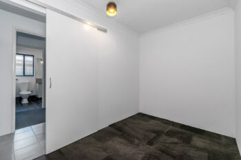 Listing image for 19B Burdekin Turn, Hilbert  WA  6112