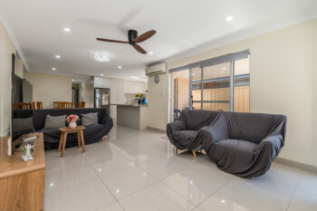 Listing image for 12A Amalfi Way, Canning Vale  WA  6155