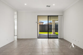 Listing image for 8 Swainsona Road, Henley Brook  WA  6055