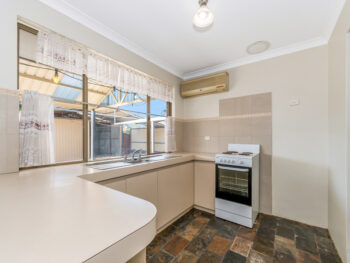 Listing image for 28 Dew Street, Forrestdale  WA  6112