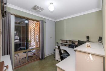 Listing image for 61 Lyndale Avenue, Parkwood  WA  6147