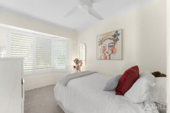 Listing image for 25 Baskerville Road, Mundijong  WA  6123