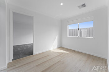 Listing image for 5 Heartwood Way, Hilbert  WA  6112