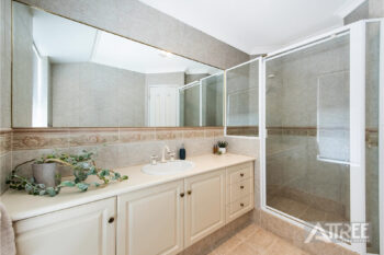 Listing image for 118 Goodwood Way, Canning Vale  WA  6155