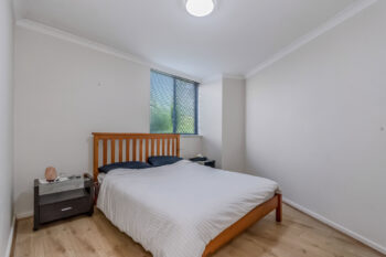 Listing image for 17/54 Nannine Place, Rivervale  WA  6103