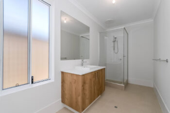 Listing image for 9 Lunarosa Drive, Two Rocks  WA  6037