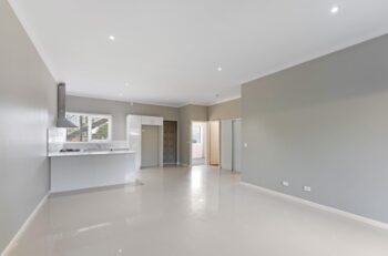 Listing image for 10/30 Terence Street, Gosnells  WA  6110