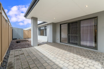 Listing image for 15 Kempster Way, Southern River  WA  6110