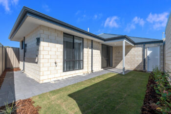 Listing image for 13/11 Piara Drive, Piara Waters  WA  6112
