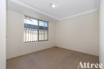 Listing image for 13 Whimbrel Way, Harrisdale  WA  6112