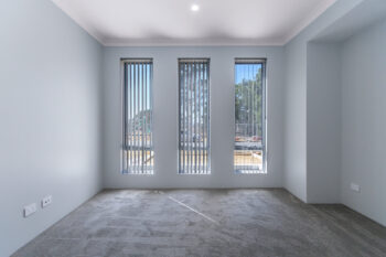 Listing image for 14 Gumblossom Avenue, Piara Waters  WA  6112