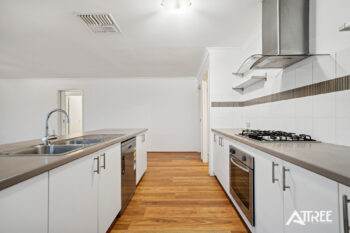 Listing image for 68 Pleasant Avenue, Piara Waters  WA  6112