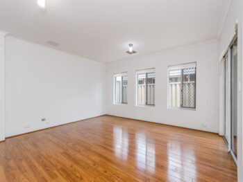 Listing image for 18 Kingway Gardens, Canning Vale  WA  6155