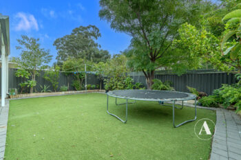 Listing image for 1 Bristow Street, Haynes  WA  6112